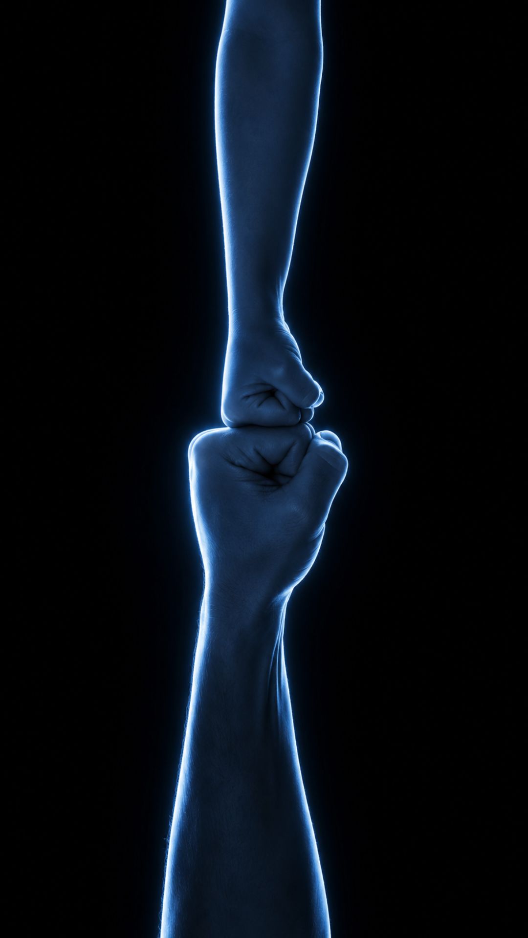 Tron Athletic Club