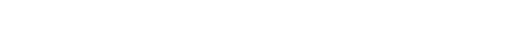 TRONATHLETIC